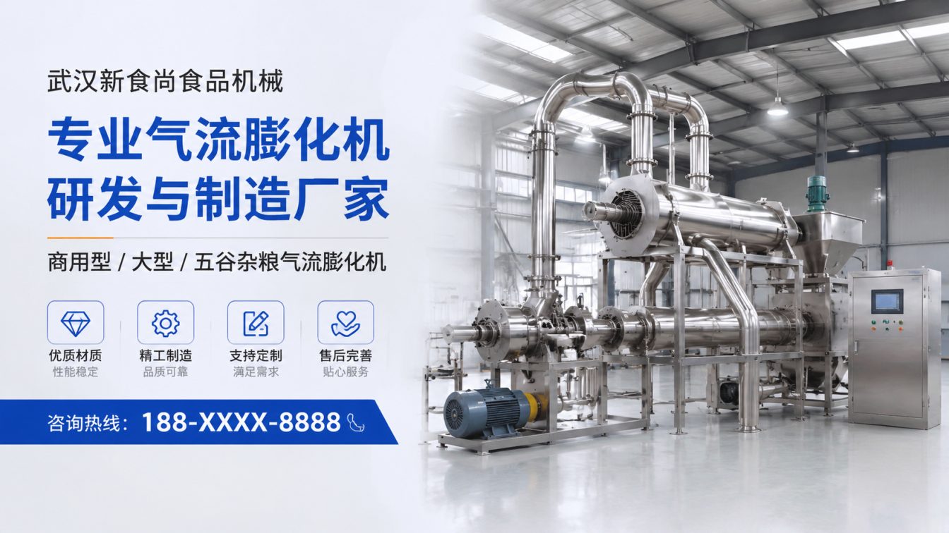 黔西南布依族苗族自治州还在为产能能耗发愁？